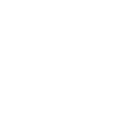 Cumberland Golf Logo